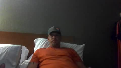 saintchriss online show from October 24, 11:22 am