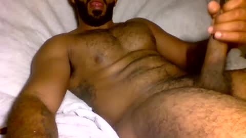 SD17 online show from January 31, 1:11 am