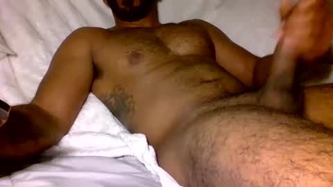 SD17 online show from February 25, 1:30 am