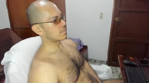 Snapshot of saintedy01 chatting on February 20, 12:25 pm saintedy01 online show from February 20, 12:25 pm