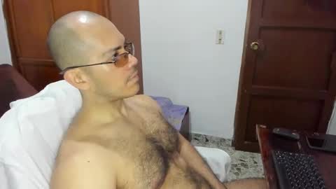 Snapshot of saintedy01 chatting on February 25, 1:53 pm saintedy01 online show from February 25, 1:53 pm