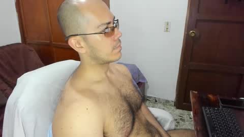 Snapshot of saintedy01 chatting on September 15, 12:50 pm saintedy01 online show from September 15, 12:50 pm