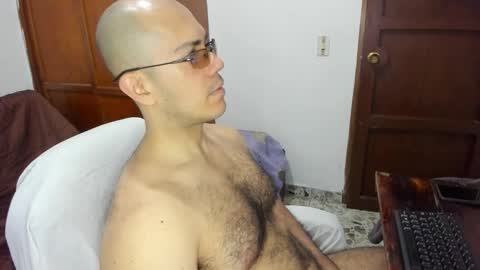 Snapshot of saintedy01 chatting on September 30, 12:37 pm saintedy01 online show from September 30, 12:37 pm