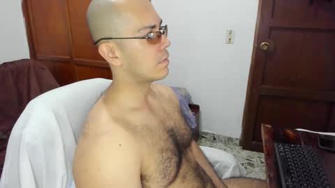 Snapshot of saintedy01 chatting on September 16, 12:51 pm saintedy01 online show from September 16, 12:51 pm