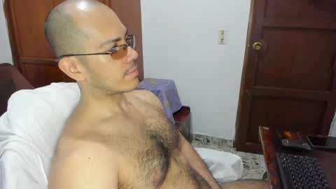 Snapshot of saintedy01 chatting on February 26, 1:00 pm saintedy01 online show from February 26, 1:00 pm