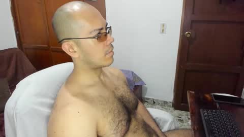 Snapshot of saintedy01 chatting on September 18, 12:53 pm saintedy01 online show from September 18, 12:53 pm