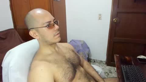 saintedy01 online show from October 29, 2:19 pm