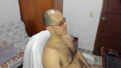 Snapshot of saintedy01 chatting on January 3, 12:29 pm saintedy01 online show from January 3, 12:29 pm