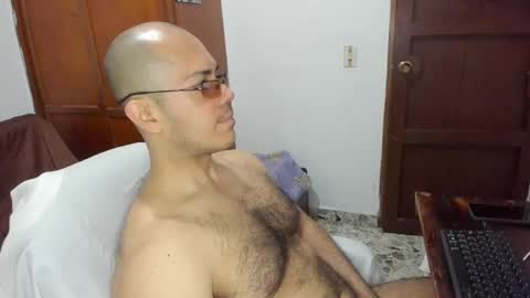 Snapshot of saintedy01 chatting on September 9, 1:33 pm saintedy01 online show from September 9, 1:33 pm