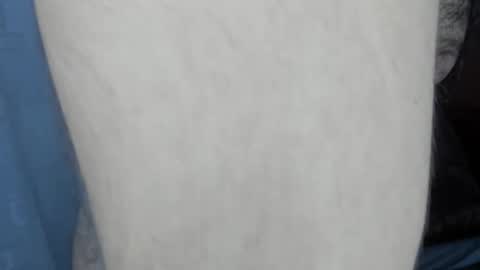 saintedy01 online show from November 13, 1:25 pm