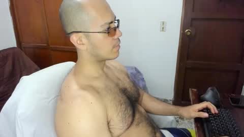 Snapshot of saintedy01 chatting on September 27, 7:00 pm saintedy01 online show from September 27, 7:00 pm