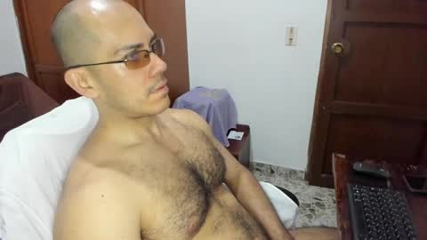 Snapshot of saintedy01 chatting on February 11, 12:36 pm saintedy01 online show from February 11, 12:36 pm