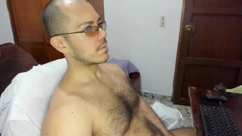 Snapshot of saintedy01 chatting on March 3, 12:50 pm saintedy01 online show from March 3, 12:50 pm