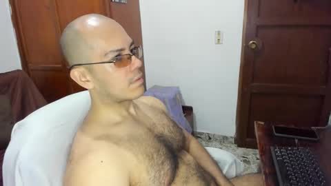 Snapshot of saintedy01 chatting on September 23, 1:27 pm saintedy01 online show from September 23, 1:27 pm