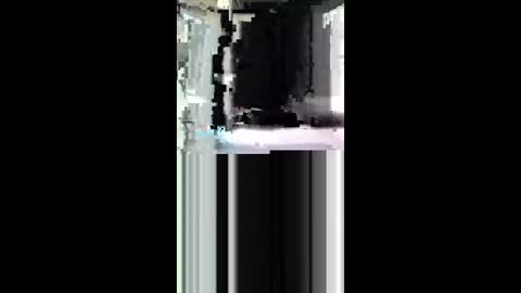 saintsimian online show from April 9, 5:29 pm