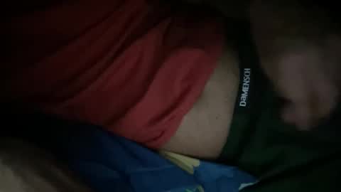 saisaga25 online show from March 15, 8:23 pm