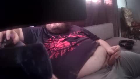 saitham online show from March 6, 6:07 pm