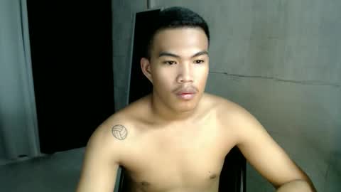 Taylor online show from January 16, 12:52 am