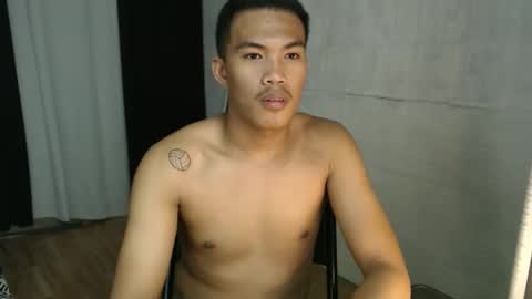 Taylor online show from September 23, 4:45 pm