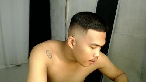 Taylor online show from February 6, 7:34 am