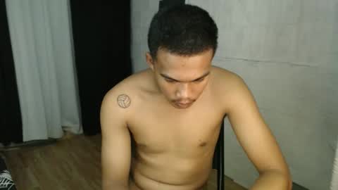 Taylor online show from September 18, 7:07 pm