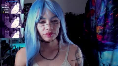    online show from February 23, 6:38 am