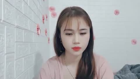 saki8386 online show from January 18, 2:59 pm