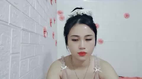 saki8386 online show from December 23, 4:51 am