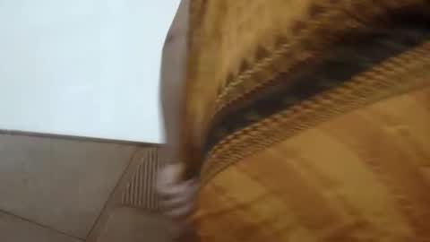 sakirarani online show from September 22, 10:36 pm