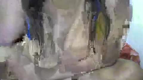 sakirarani online show from February 25, 3:20 pm