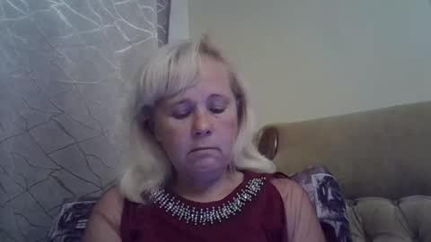 sakura_blonde online show from December 25, 11:42 pm