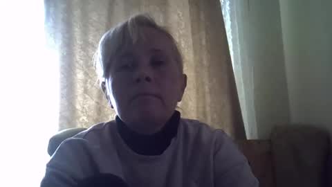 sakura_blonde online show from December 18, 7:47 am