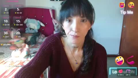 Snapshot of sakura_skinny chatting on September 19, 7:28 pm Sakura Skinny online show from September 19, 7:28 pm