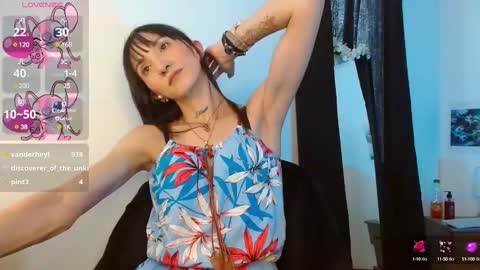 Snapshot of sakura_skinny chatting on January 15, 9:09 pm Sakura Skinny online show from January 15, 9:09 pm