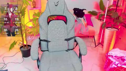 sakurabliss online show from November 12, 6:54 pm