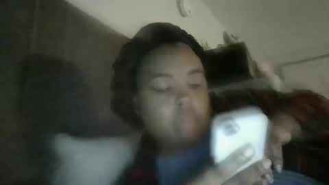 sakurathickcandy online show from October 1, 4:33 am