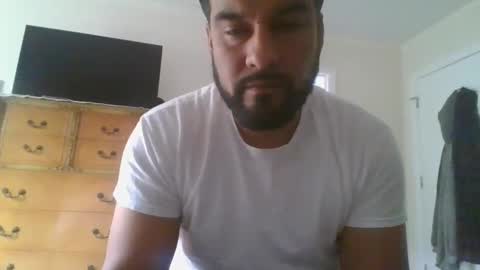 Snapshot of sal_cumplaciente chatting on October 1, 6:51 pm sal cumplaciente online show from October 1, 6:51 pm