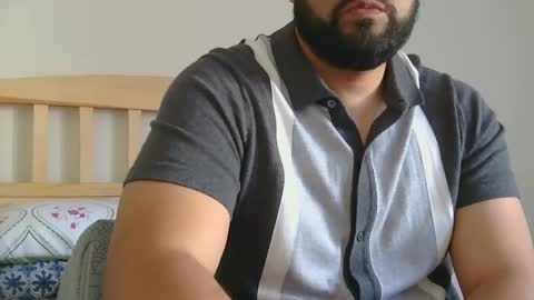 Snapshot of sal_cumplaciente chatting on February 25, 6:55 pm sal cumplaciente online show from February 25, 6:55 pm