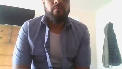 Snapshot of sal_cumplaciente chatting on October 15, 5:58 pm sal cumplaciente online show from October 15, 5:58 pm
