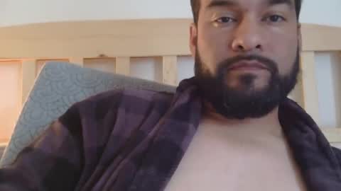 Snapshot of sal_cumplaciente chatting on December 16, 6:59 pm sal cumplaciente online show from December 16, 6:59 pm