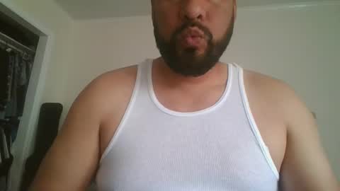 Snapshot of sal_cumplaciente chatting on September 8, 6:40 pm sal cumplaciente online show from September 8, 6:40 pm