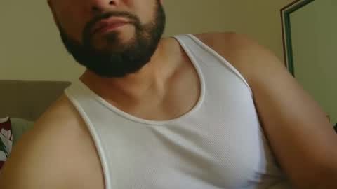 Snapshot of sal_cumplaciente chatting on December 2, 8:28 pm sal cumplaciente online show from December 2, 8:28 pm