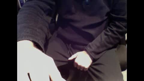 Snapshot of salamandertime chatting on October 14, 3:37 pm Matt online show from October 14, 3:37 pm