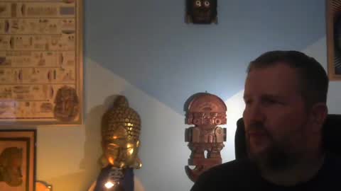 Snapshot of salaso138 chatting on February 21, 4:51 am salaso138 online show from February 21, 4:51 am