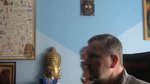 Snapshot of salaso138 chatting on February 21, 12:28 pm salaso138 online show from February 21, 12:28 pm