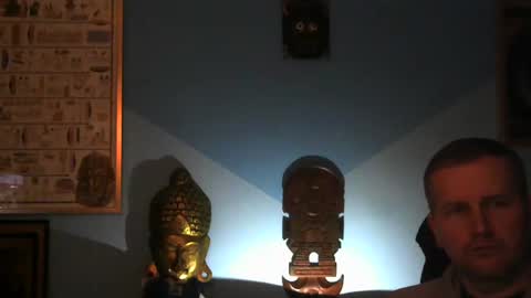 Snapshot of salaso138 chatting on February 21, 7:10 pm salaso138 online show from February 21, 7:10 pm