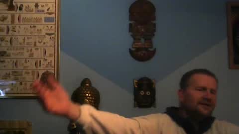 Snapshot of salaso138 chatting on February 26, 5:00 pm salaso138 online show from February 26, 5:00 pm