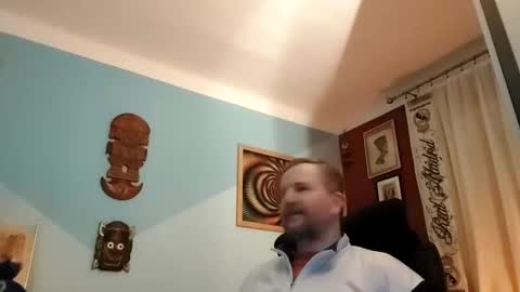 Snapshot of salaso138 chatting on March 4, 9:22 pm salaso138 online show from March 4, 9:22 pm