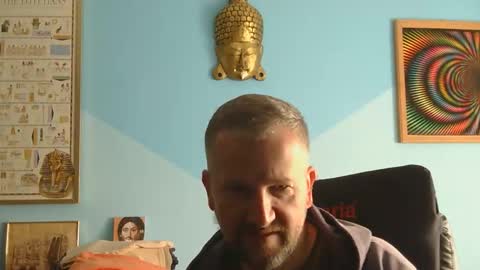 Snapshot of salaso138 chatting on September 27, 3:10 pm salaso138 online show from September 27, 3:10 pm