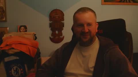 Snapshot of salaso138 chatting on September 30, 7:46 pm salaso138 online show from September 30, 7:46 pm